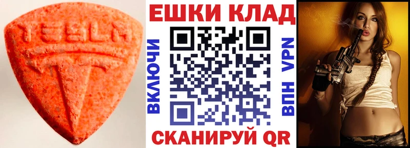 Купить закладки  Чита  Ecstasy круглые 