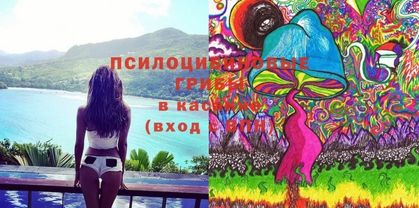 дурь Майский