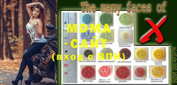 а пвп мука Магадан